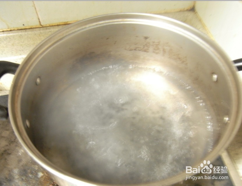 如何有效杀死螳螂?