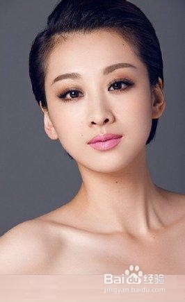 怎样看三维图_三维图怎么看