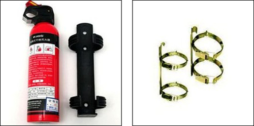 三伏天防汽车自燃4点建议