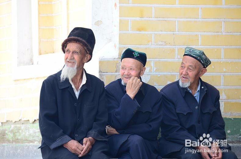 不同疾病下的老年人不能吃哪些水果,快来看看