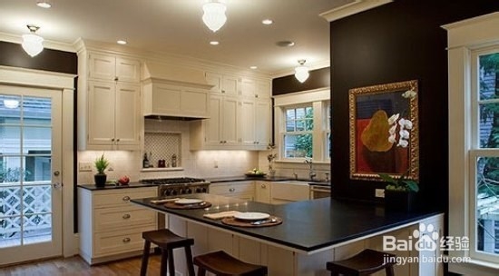 梅雨季节装修6大注意事项