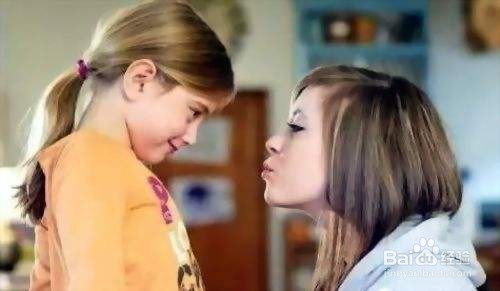 孩子胆小怕事怎么办