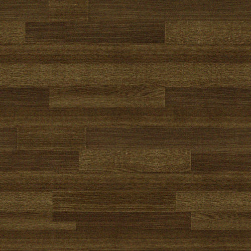 地板选购使用技巧手册