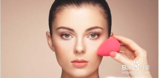 化妆之前的护肤步骤，了解一下