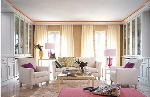 装修中最经典的100条小经验