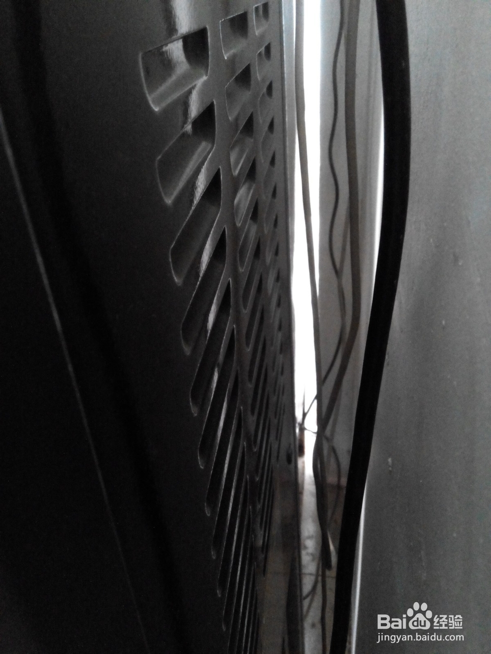 商用冰激凌机如何保养