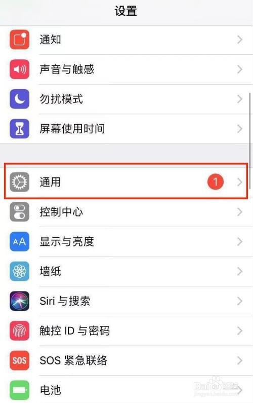 苹果在哪里看内存