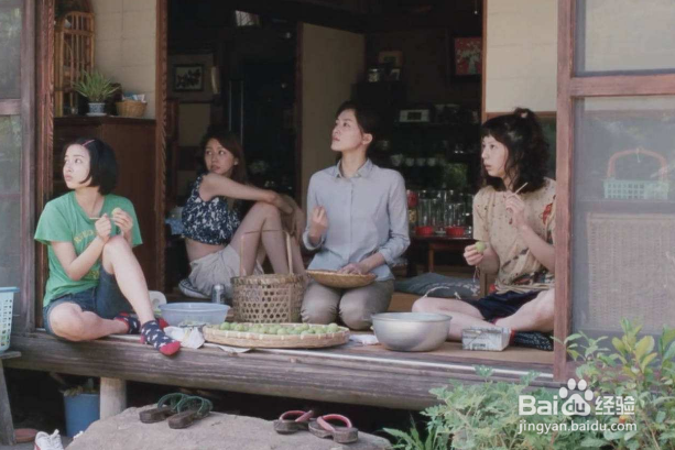 日本十大经典电影排行