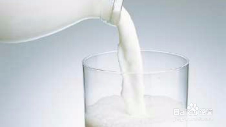 绿豆粉怎么去痘印