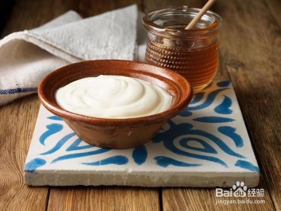 让你轻松减肥的碳水化合物