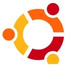 如何打开Ubuntu终端