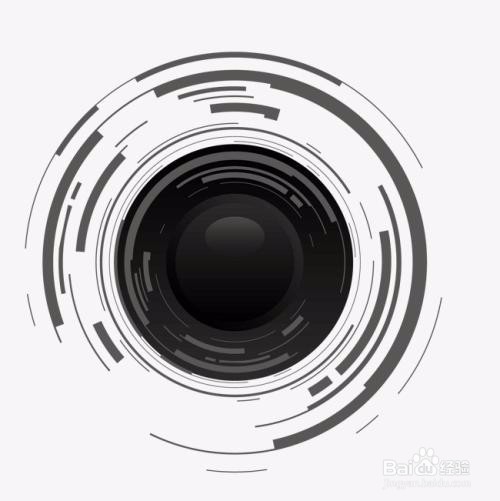 单反相机入门技巧