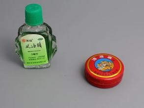 高中生如何防止上课犯困？