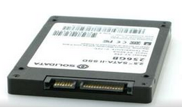 老电脑上WIN10优化提速技巧