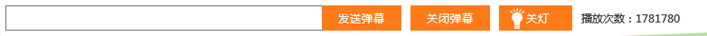 如何足不出户也能逛动物园