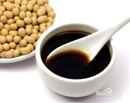 食醋减肥要喝哪种醋 白醋比食醋要好一点哟