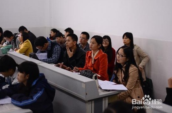 教师怎样寻找科研资料？