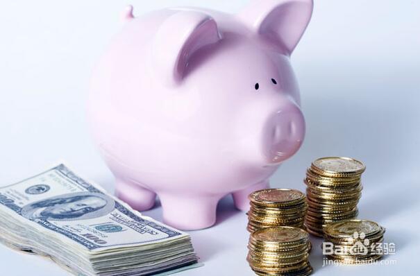 判断你是否会赚钱的7种软性能力 快来测测吧