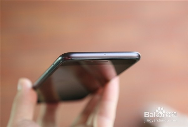 魅族PRO 6s开箱图赏：半年打磨的小屏旗舰