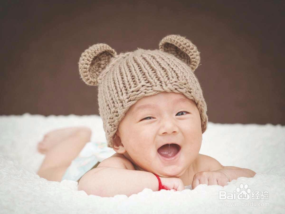 想要让宝宝讲诚信，父母诚信绝对少不了
