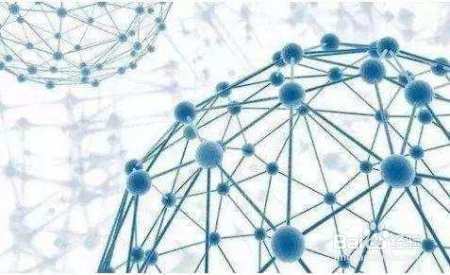 哪些职业最爱得结石？最容易“工伤”的职业排名