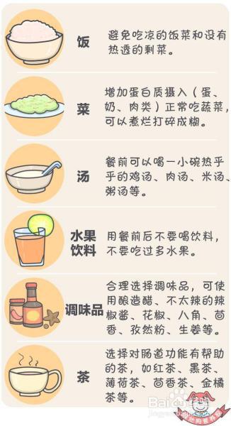 肚子胀气，“屁”大点儿事，忍忍就过去了？