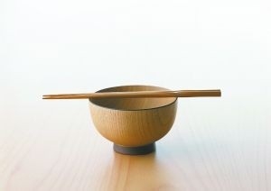 如何养好你的胃