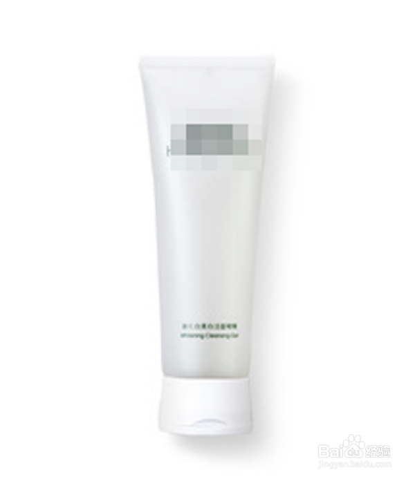 如何更好地祛痘