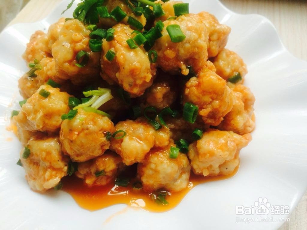 怎样做鱼连骨吃