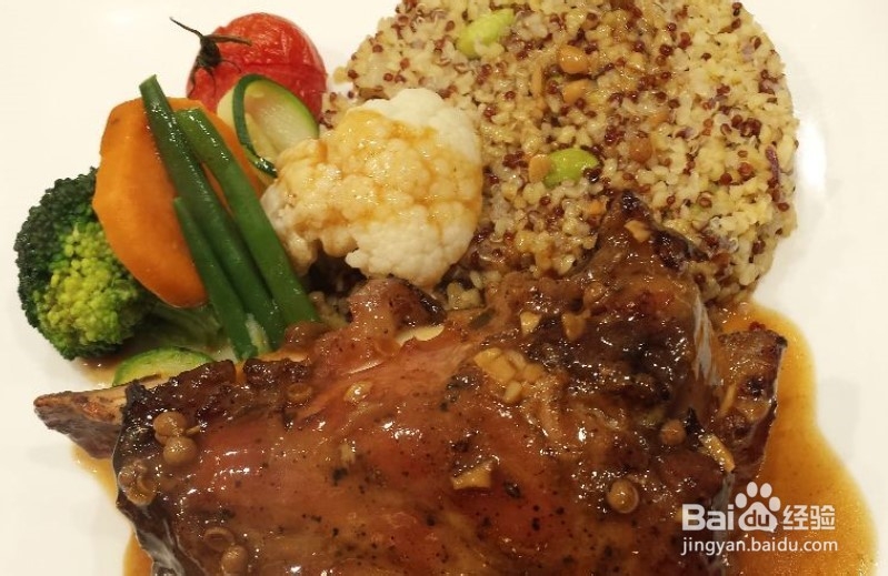 阿维尼翁旅游攻略