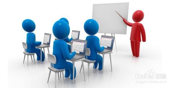 大学生可以做哪些兼职?