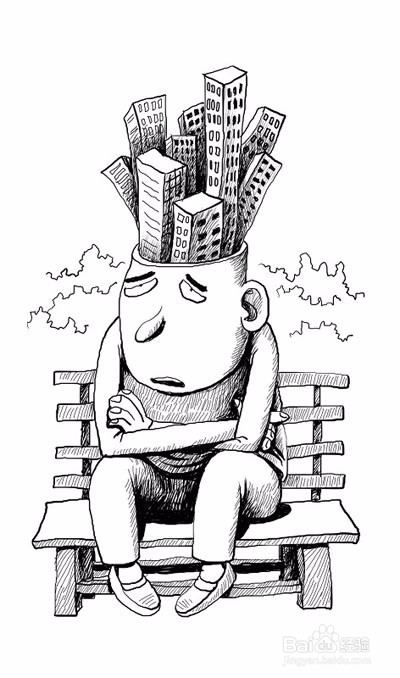 如何写好读后感