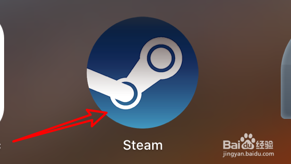mac steam怎么设置允许桌面浏览器自动登录主页