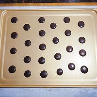 教你如何制作网红可可脆片