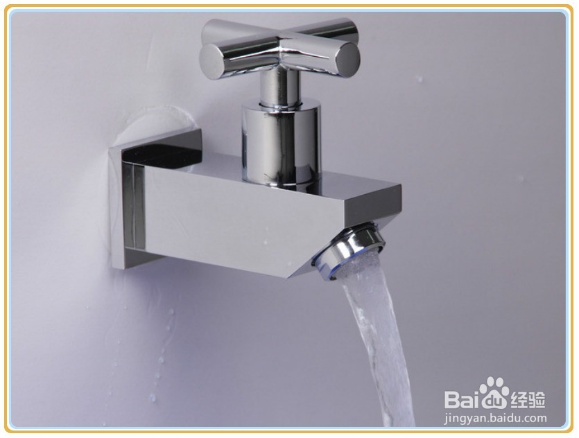 运动时韧带拉伤怎么办?