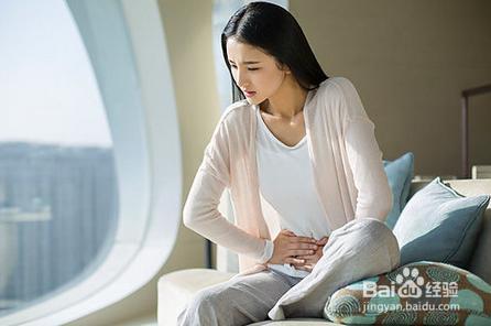 大蒜的一种吃法，80岁不血栓，营养价值高于人参！