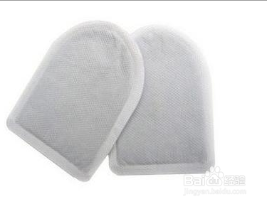 冬季哪些人不能贴暖宝宝呢