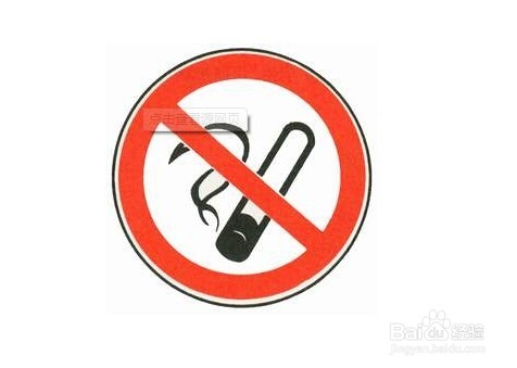 鼻窦炎饮食日常生活应该注意哪些？