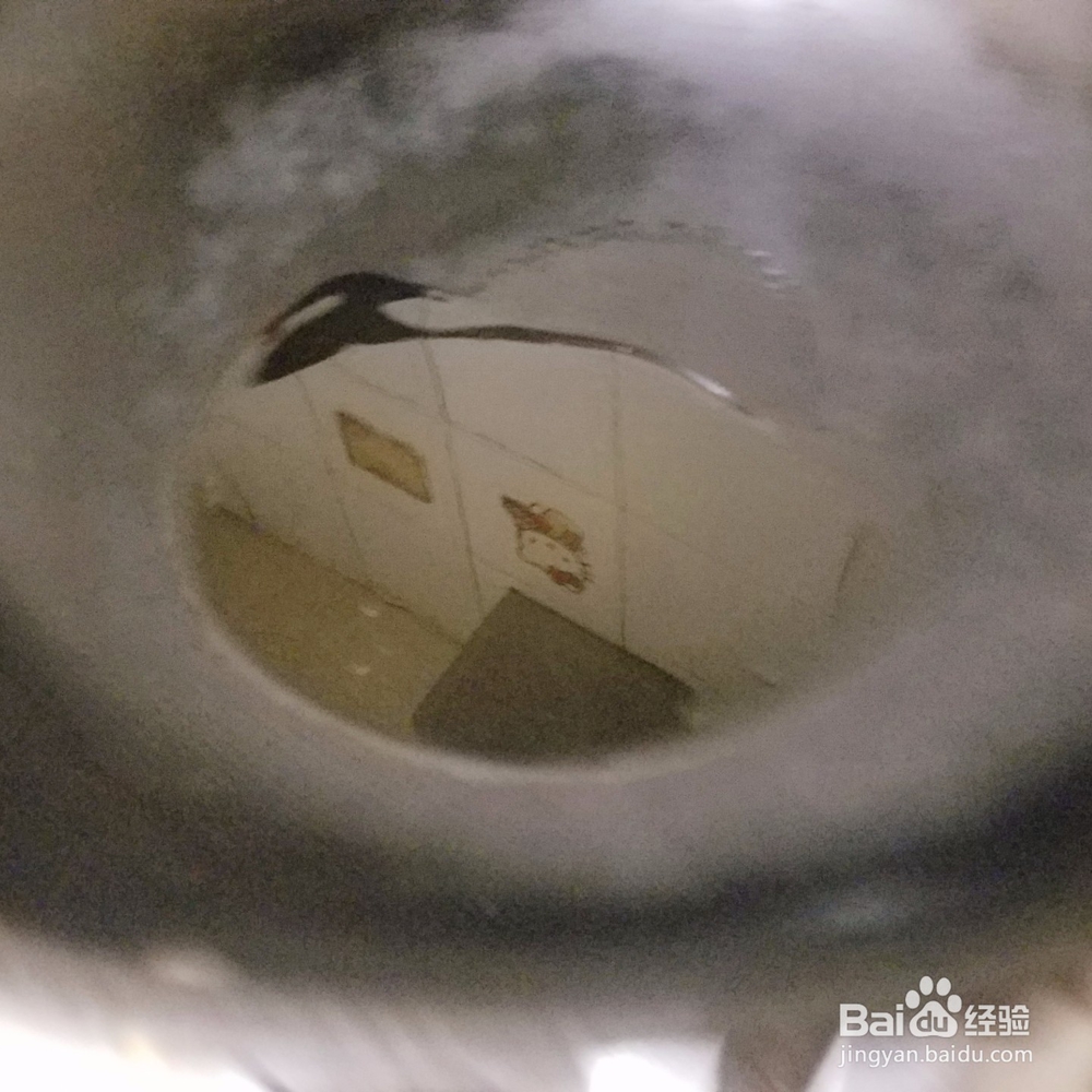 土豆丝怎么做好吃又爽口