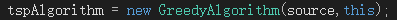 qt moveToThread 异常解决