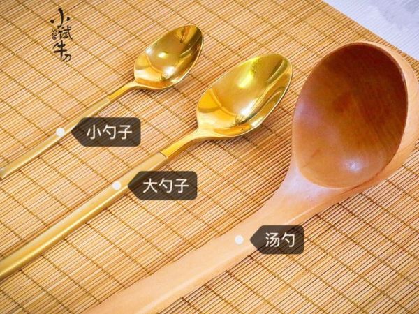 养生姜汁热窝鸡