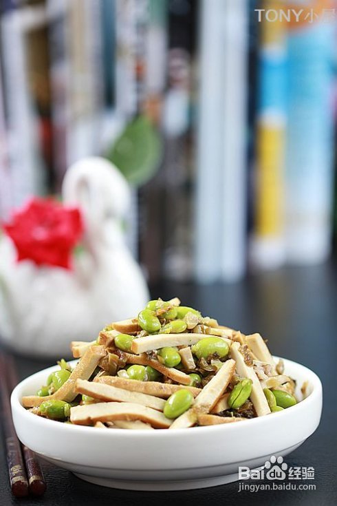 #高考神菜#高考季的18道精选营养午餐必须遵守的三大原则----红烧汪刺鱼