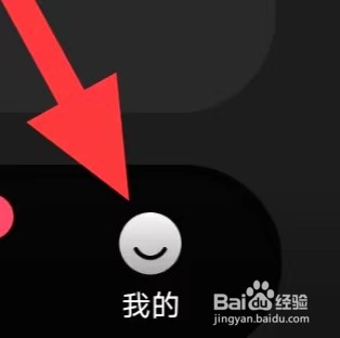 撕歌怎么开启青少年保护