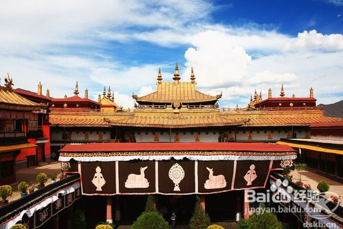 拉萨旅游|拉萨旅游线路|北京去拉萨旅游