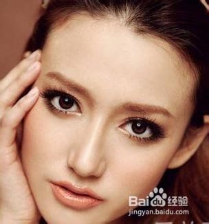如何才能彻底的卸妆