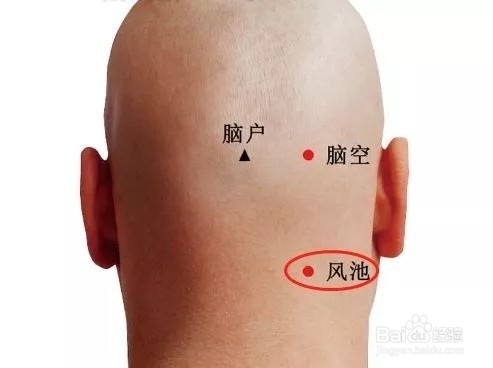 负面情绪产生的原因,竟然是经络堵塞!