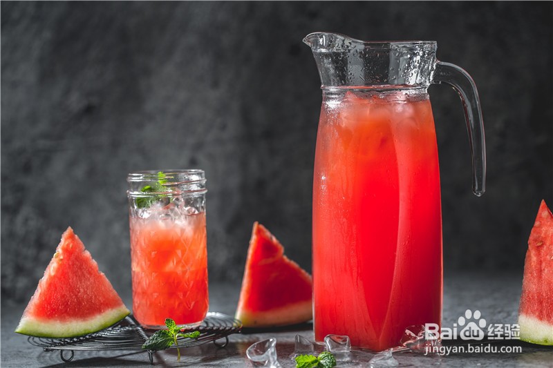 喝酒后吃什么好？