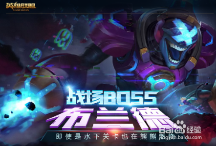 如何取消键盘A键