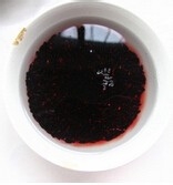 做美味的腊八粥的做法