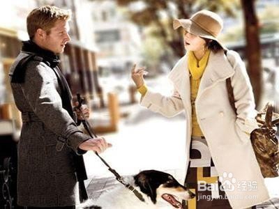 很有趣搭讪开场白之“醉酒的我爱你”